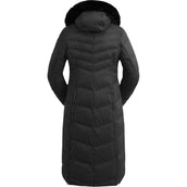 ELT Veste Thermo Saphira Noir ELT Veste Thermo Saphira Noir