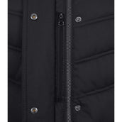 ELT Veste Thermo Saphira Noir ELT Veste Thermo Saphira Noir