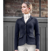 ELT Petite Veste de Concours Lina Femme Bleu ELT Petite Veste de Concours Lina Femme Bleu