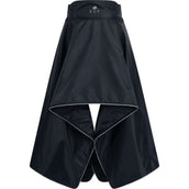 ELT Rijrok Jupe d'Equitation Lotta Nightblue ELT Rijrok Jupe d'Equitation Lotta Nightblue