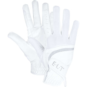 ELT Gants Noelle Blanc ELT Gants Noelle Blanc
