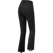 ELT Jodhpur Rijbroek Pantalon d'Équitation Jodhpur Essential Noir ELT Jodhpur Rijbroek Pantalon d'Équitation Jodhpur Essential Noir