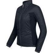 ELT Coupe-Vent Porto Deepblue ELT Coupe-Vent Porto Deepblue