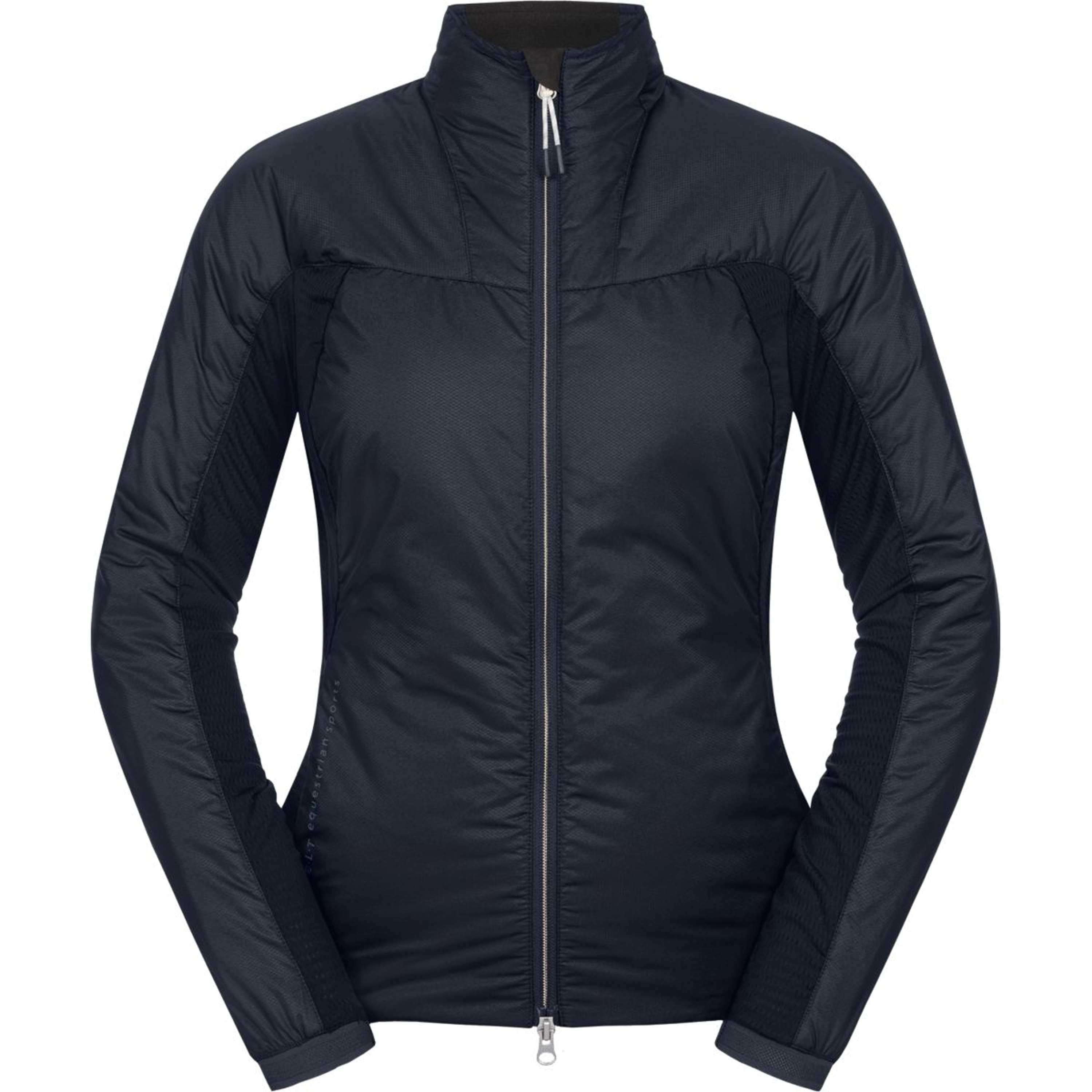 Waldhausen Summer 2026 Bleu profond Waldhausen Summer 2026 Bleu profond