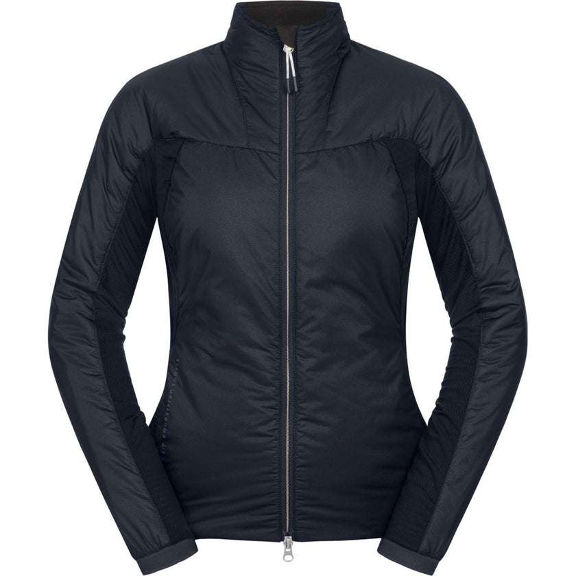 ELT Coupe-Vent Porto Deepblue ELT Coupe-Vent Porto Deepblue