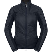 ELT Coupe-Vent Porto Deepblue ELT Coupe-Vent Porto Deepblue