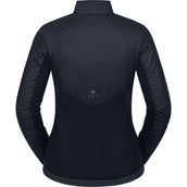 ELT Coupe-Vent Porto Deepblue ELT Coupe-Vent Porto Deepblue