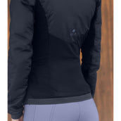 ELT Coupe-Vent Porto Deepblue ELT Coupe-Vent Porto Deepblue