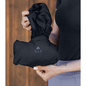 ELT Coupe-Vent Porto Deepblue ELT Coupe-Vent Porto Deepblue