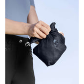 ELT Gilet Sans Manches Palma Deepblue ELT Gilet Sans Manches Palma Deepblue