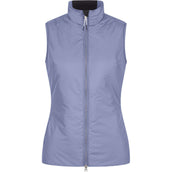 ELT Gilet Sans Manches Palma Blue Grey ELT Gilet Sans Manches Palma Blue Grey