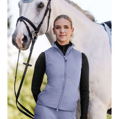 ELT Gilet Sans Manches Palma Blue Grey ELT Gilet Sans Manches Palma Blue Grey