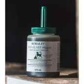 Keralit Hoefolie Huile à Sabots Keralit Hoefolie Huile à Sabots