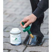 Keralit Hoefolie Huile à Sabots Keralit Hoefolie Huile à Sabots