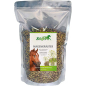 Stiefel Kruiden Foin Gastric Stiefel Kruiden Foin Gastric