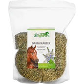 Stiefel Kruiden Foin Bowel Stiefel Kruiden Foin Bowel