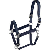 Waldhausen Licol Athletic Nightblue Waldhausen Licol Athletic Nightblue