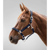 Waldhausen Licol Athletic Nightblue Waldhausen Licol Athletic Nightblue