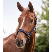 Waldhausen Licol Athletic Nightblue Waldhausen Licol Athletic Nightblue