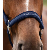 Waldhausen Licol Athletic Nightblue Waldhausen Licol Athletic Nightblue