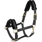 Waldhausen Licol Exclusive Noir/Noir Waldhausen Licol Exclusive Noir/Noir