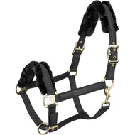 Waldhausen Licol Exclusive Noir/Noir Waldhausen Licol Exclusive Noir/Noir