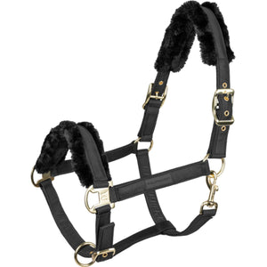 Waldhausen Licol Exclusive Noir/Noir Waldhausen Licol Exclusive Noir/Noir