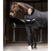 Waldhausen Licol Exclusive Noir/Noir Waldhausen Licol Exclusive Noir/Noir