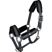 Waldhausen Licol Phoenix Noir Waldhausen Licol Phoenix Noir