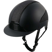 Swing Bombe H24 Shine Noir Mat Swing Bombe H24 Shine Noir Mat
