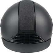 Swing Bombe H24 Shine Noir Mat Swing Bombe H24 Shine Noir Mat