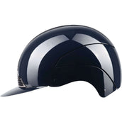 Swing Bombe H24 Glossy Marin Swing Bombe H24 Glossy Marin