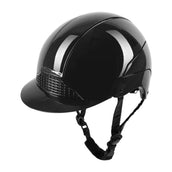 Swing Bombe H24 Glossy Noir Swing Bombe H24 Glossy Noir