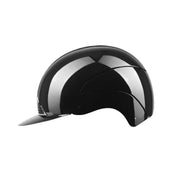 Swing Bombe H24 Glossy Noir Swing Bombe H24 Glossy Noir