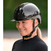 Swing Bombe H24 Glossy Noir Swing Bombe H24 Glossy Noir