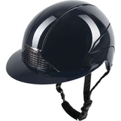 Swing Bombe H24 Lady Glossy Marin Swing Bombe H24 Lady Glossy Marin