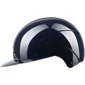 Swing Bombe H24 Lady Glossy Marin Swing Bombe H24 Lady Glossy Marin