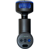 Waldhausen Health + Care Appareil de Massage W-Health & Care Chaud et froid Waldhausen Health + Care Appareil de Massage W-Health & Care Chaud et froid