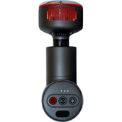 Waldhausen Health + Care Appareil de Massage W-Health & Care Chaud et froid Waldhausen Health + Care Appareil de Massage W-Health & Care Chaud et froid