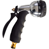 Waldhausen Sproeikop Tête de Pulvérisateur Comfort Waldhausen Sproeikop Tête de Pulvérisateur Comfort