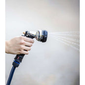 Waldhausen Sproeikop Tête de Pulvérisateur Comfort Waldhausen Sproeikop Tête de Pulvérisateur Comfort