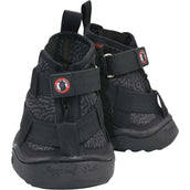 Equine Fusion Hipposandale 2.0 Equine Fusion Hipposandale 2.0