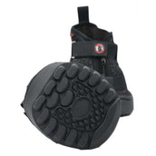 Equine Fusion Hipposandale 2.0 Equine Fusion Hipposandale 2.0