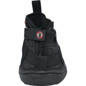 Equine Fusion Hipposandale 2.0 Equine Fusion Hipposandale 2.0