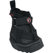 Equine Fusion Hipposandale 2.0 Equine Fusion Hipposandale 2.0