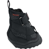 Equine Fusion Hipposandale 2.0 Equine Fusion Hipposandale 2.0