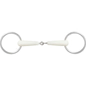 Happy Mouth Mors de Filet 20mm Happy Mouth Mors de Filet 20mm