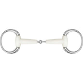 Happy Mouth Filet buste 2cm Happy Mouth Filet buste 2cm