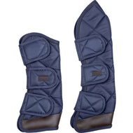 Waldhausen Guêtre de Transport Exclusive Nightblue Waldhausen Guêtre de Transport Exclusive Nightblue