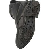 ELT Jodhpurs Jodhpurs Clever Comfort Laced Noir ELT Jodhpurs Jodhpurs Clever Comfort Laced Noir